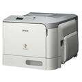 Epson WorkForce AL-C300N